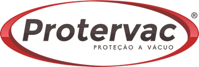 Protervac